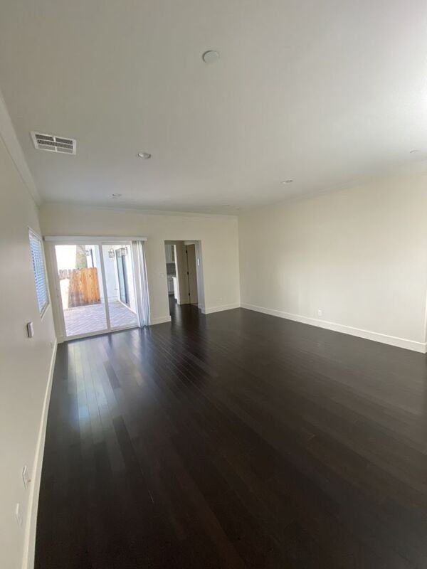 2627 Hermosa Ave #A - Photo 6 of 23