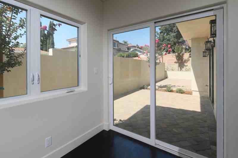 2627 Hermosa Ave #A - Photo 7 of 23