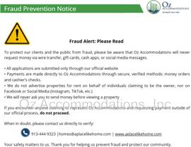 807 Sw Imperial Ln - Photo 1 of 1