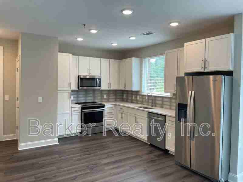 414 S White St #208 - Photo 2 of 11