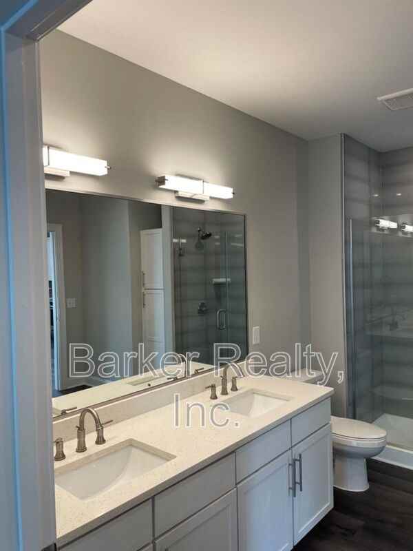 414 S White St #208 - Photo 3 of 11