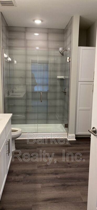 414 S White St #208 - Photo 4 of 11