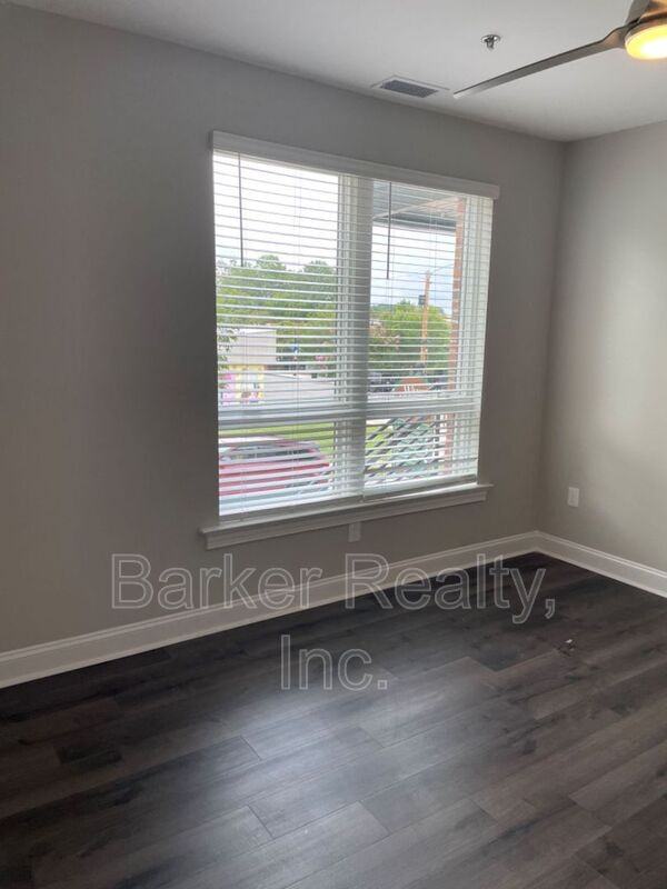 414 S White St #208 - Photo 5 of 11