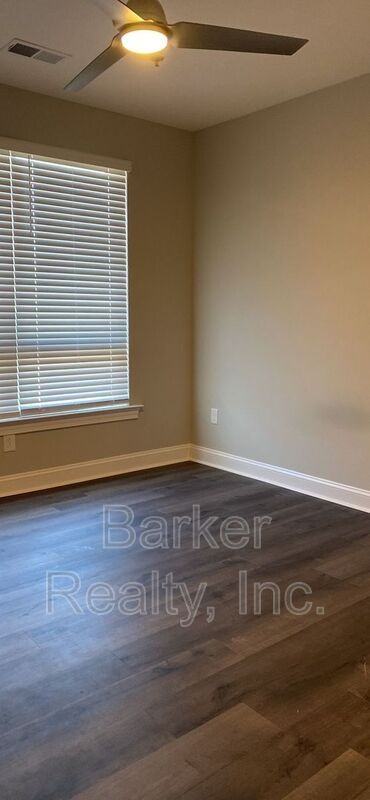 414 S White St #208 - Photo 6 of 11