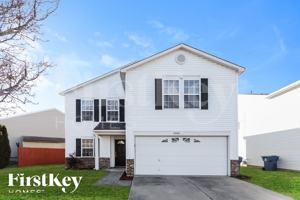 featured image of 2006 Orchid Bloom Ln