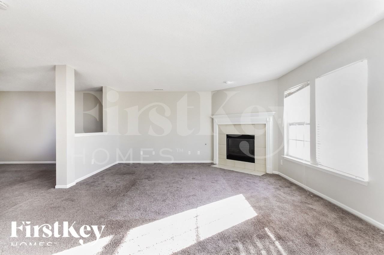 2006 Orchid Bloom Ln - Photo 3 of 15