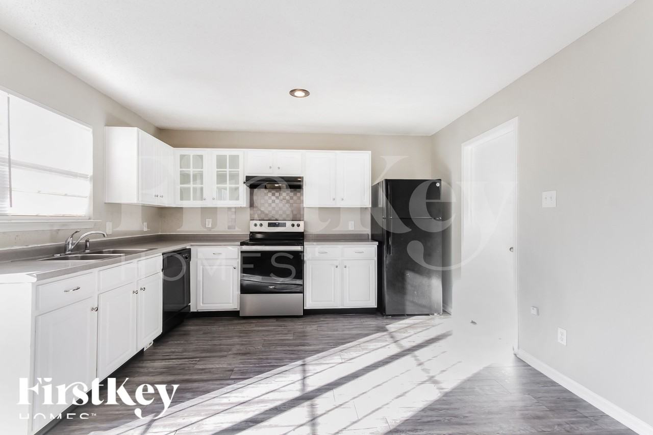 2006 Orchid Bloom Ln - Photo 4 of 15