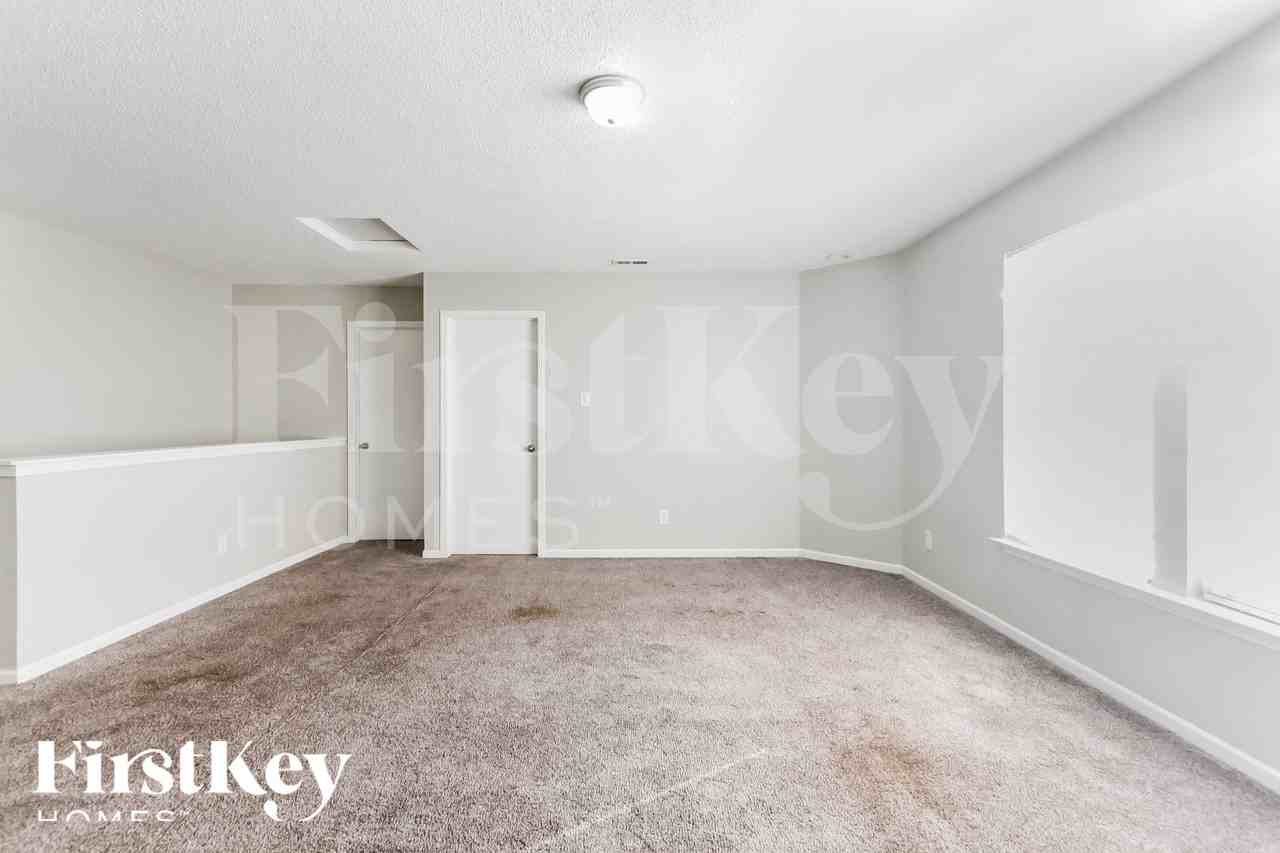 2006 Orchid Bloom Ln - Photo 5 of 15