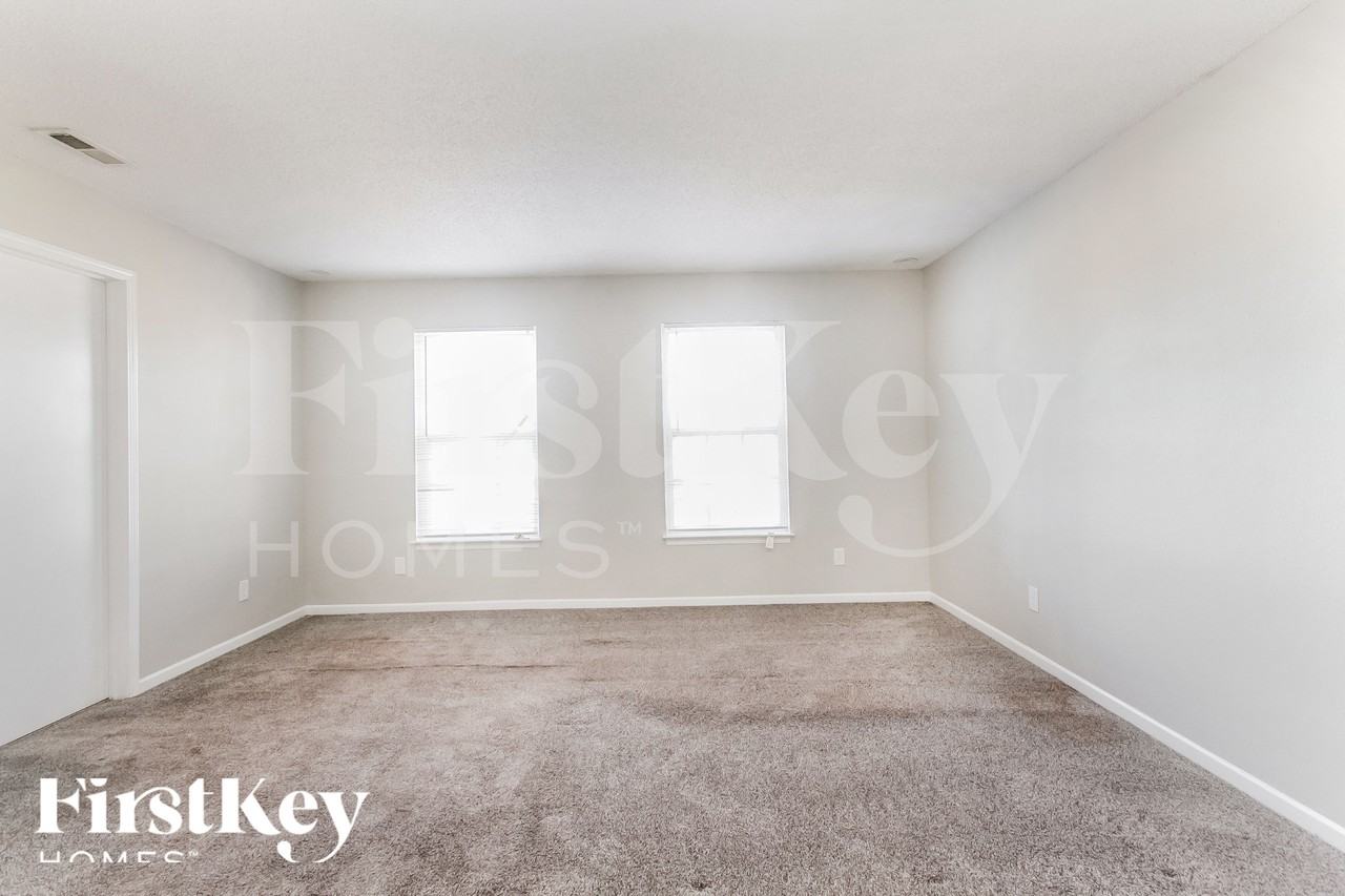 2006 Orchid Bloom Ln - Photo 6 of 15