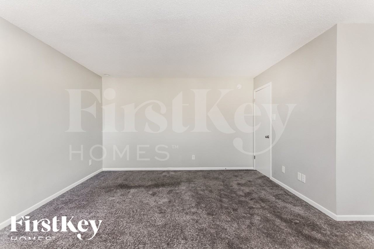 2006 Orchid Bloom Ln - Photo 7 of 15