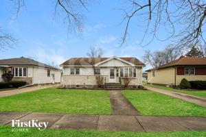 featured image of 18523 Oak Ave