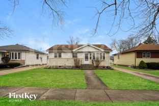 18523 Oak Ave - Photo 1 of 1