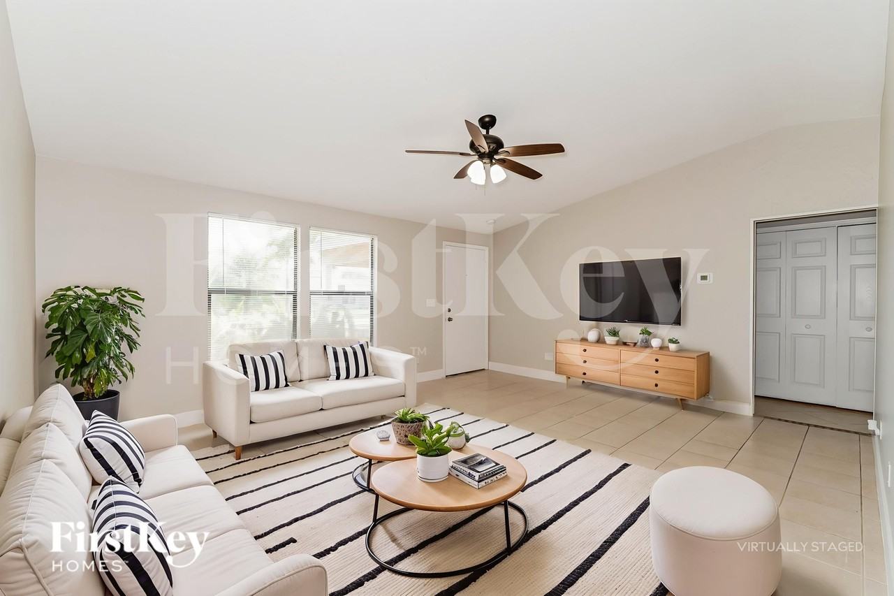 17440 Lebanon Rd - Photo 3 of 18