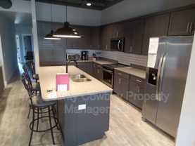 2325 E Grand Ave #B3 - Photo 1 of 1