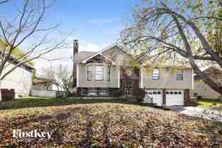 16905 Lea Ave - Photo 1 of 1