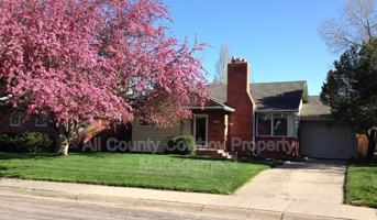 featured image of 1915 E Custer St