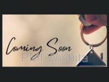 228 Sw 3rd St - Photo 1 of 1