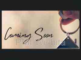 featured image of 228 Sw 3rd St