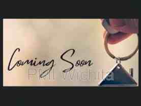 228 Sw 3rd St - Photo 1 of 1