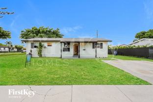 14830 Swavenue - Photo 1 of 1