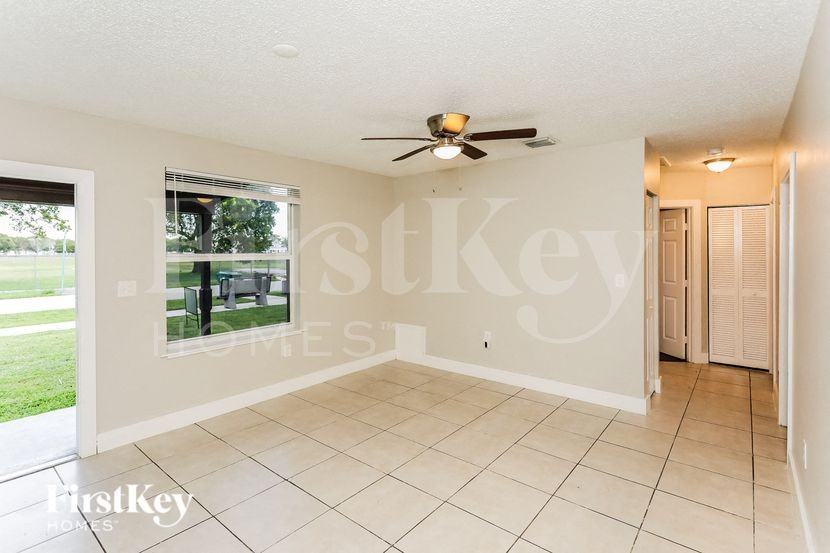 14830 Swavenue - Photo 5 of 15