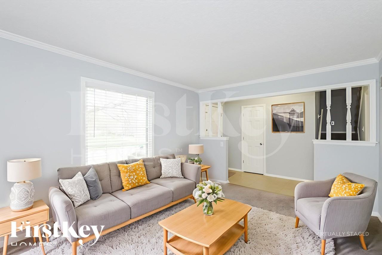 14716 S Brougham Dr - Photo 5 of 19