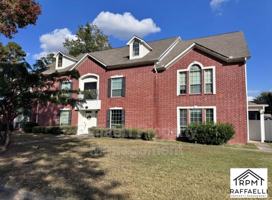 featured image of 6 Fernwood Dr #C