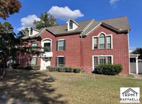 6 Fernwood Dr #C - Photo 1 of 1