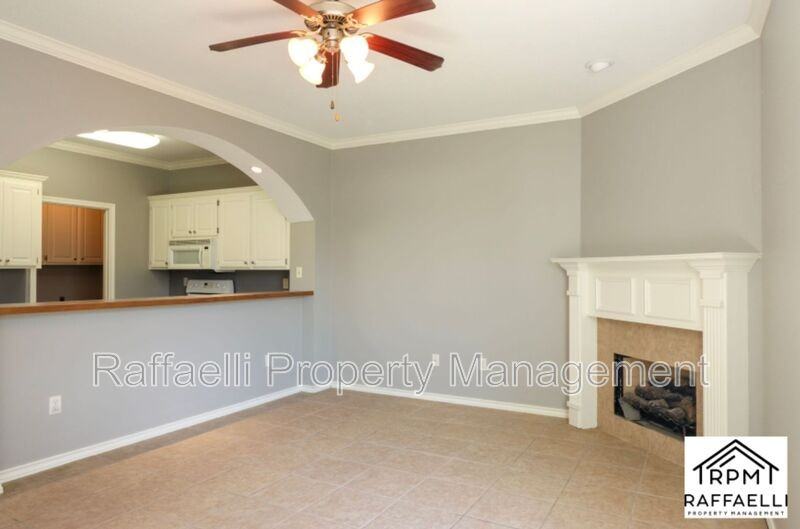 6 Fernwood Dr #C - Photo 6 of 27