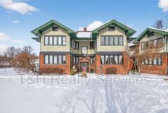 3504 E Fall Creek Parkway North Dr - Photo 1 of 1