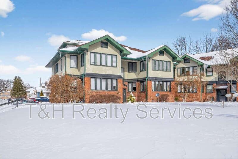 3504 E Fall Creek Parkway North Dr #4-3504-4 - Photo 4 of 43