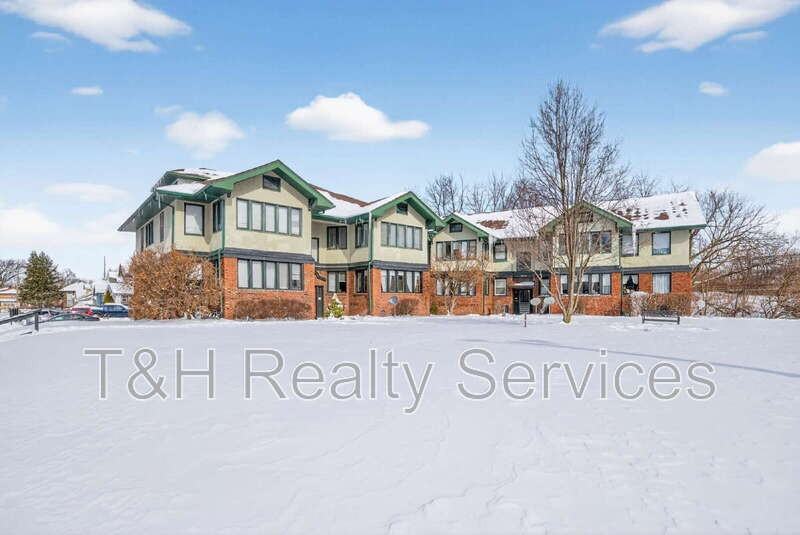 3504 E Fall Creek Parkway North Dr #4-3504-4 - Photo 5 of 43