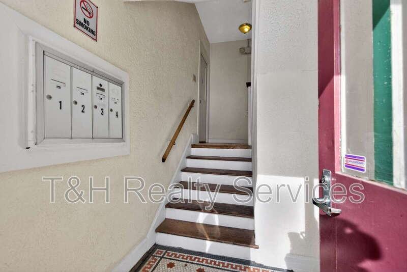 3504 E Fall Creek Parkway North Dr #4-3504-4 - Photo 6 of 43