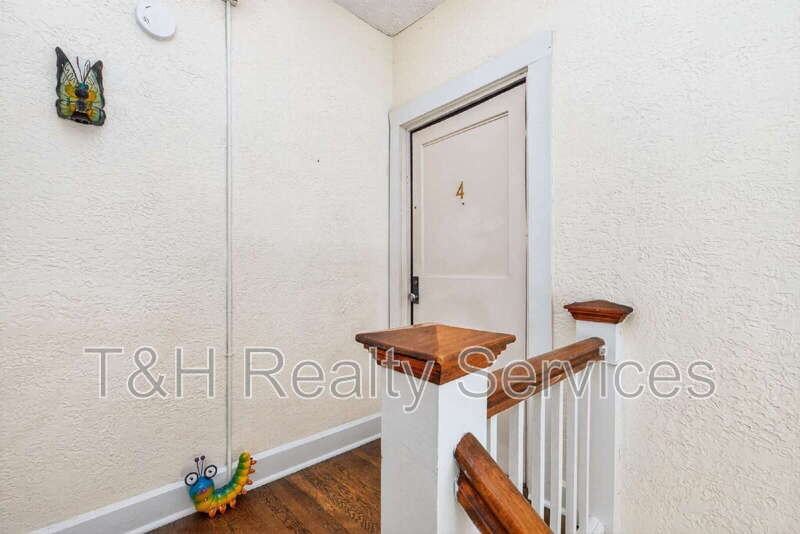 3504 E Fall Creek Parkway North Dr #4-3504-4 - Photo 7 of 43