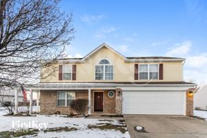 featured image of 1164 Chestnut Ln