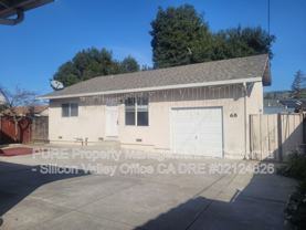 68 N White Rd - Photo 1 of 1