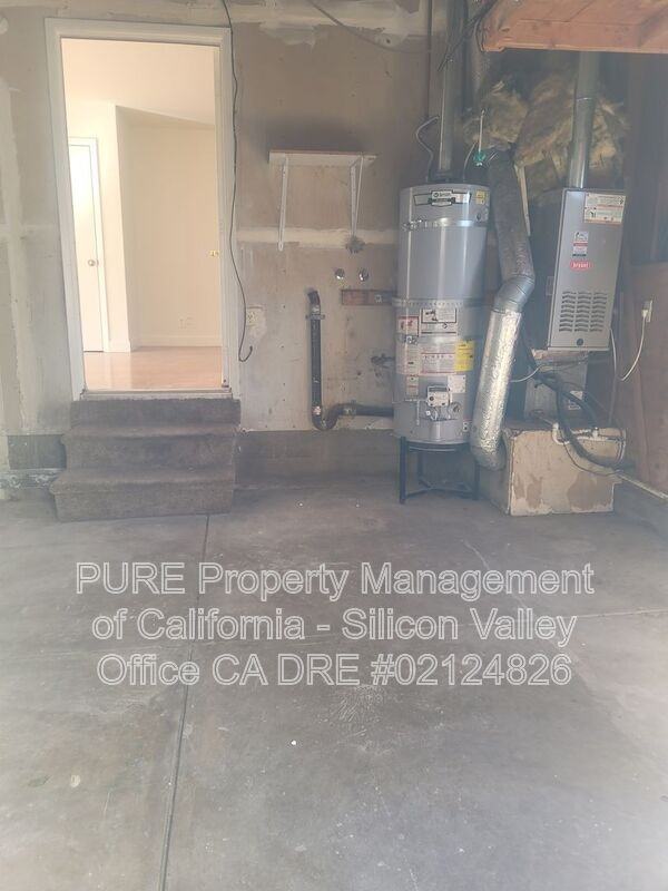 68 N White Rd - Photo 3 of 12