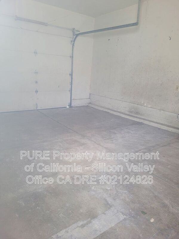 68 N White Rd - Photo 4 of 12