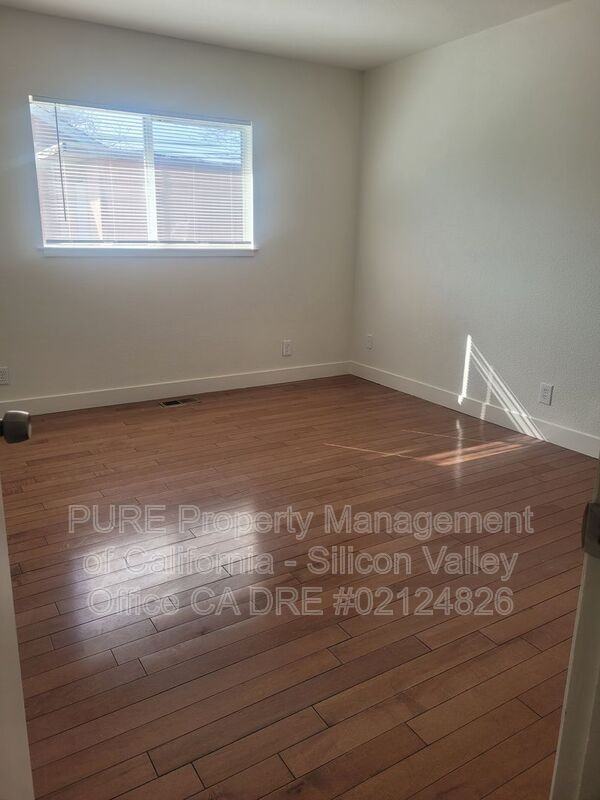 68 N White Rd - Photo 5 of 12