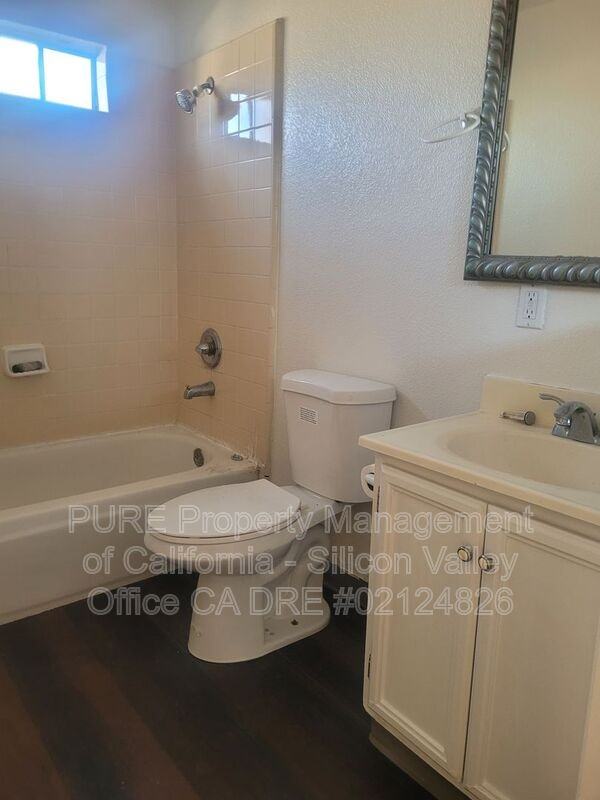 68 N White Rd - Photo 6 of 12