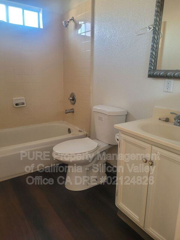 68 N White Rd - Photo 7 of 12