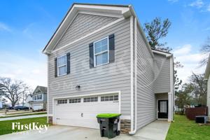 featured image of 107 Preserve Dr