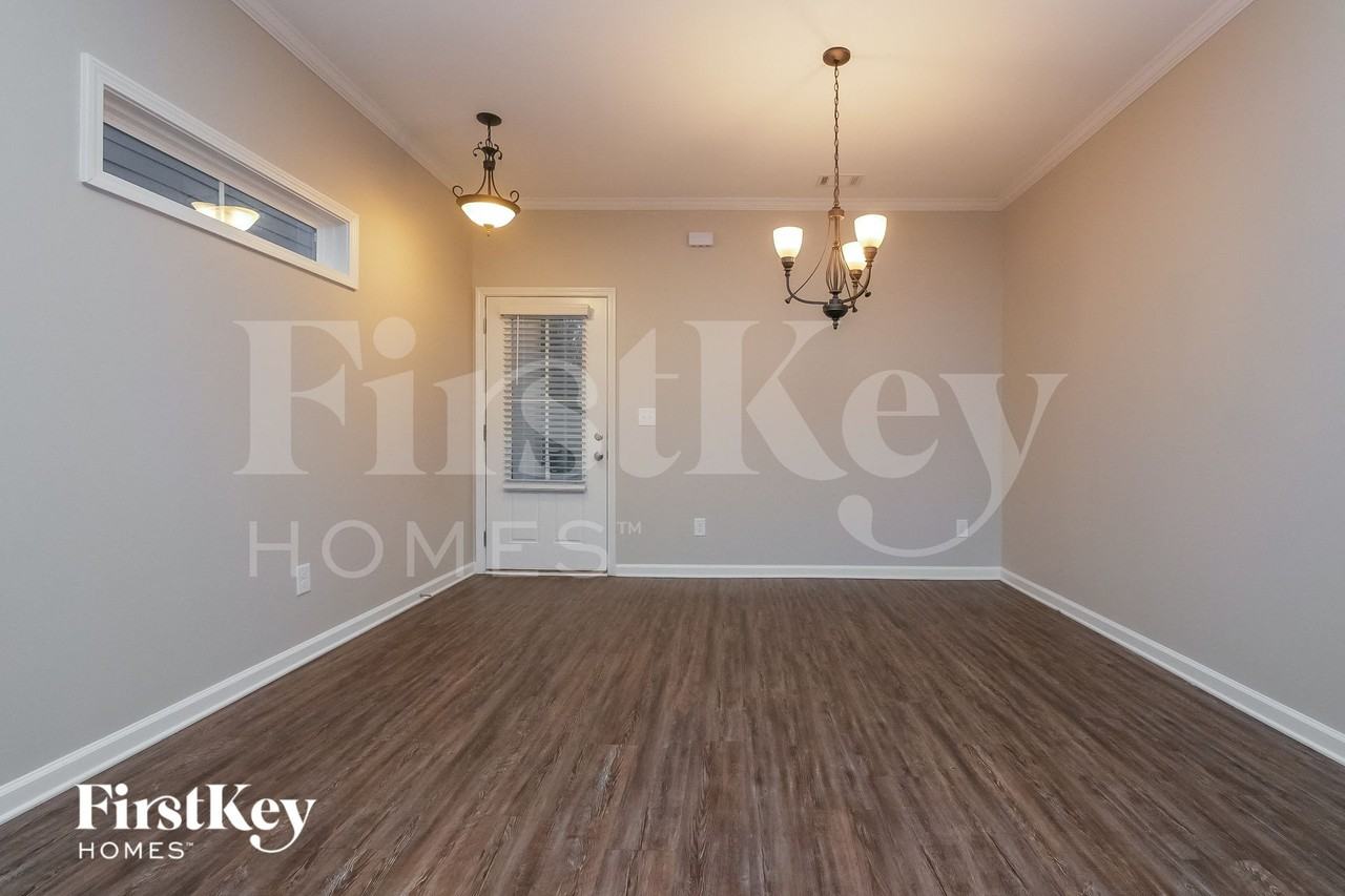 107 Preserve Dr - Photo 5 of 15