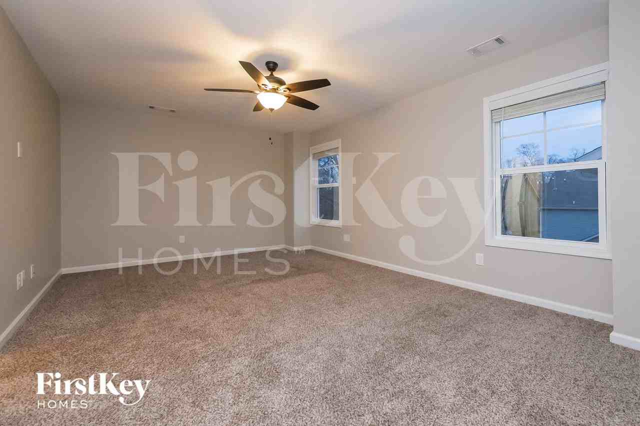 107 Preserve Dr - Photo 7 of 15