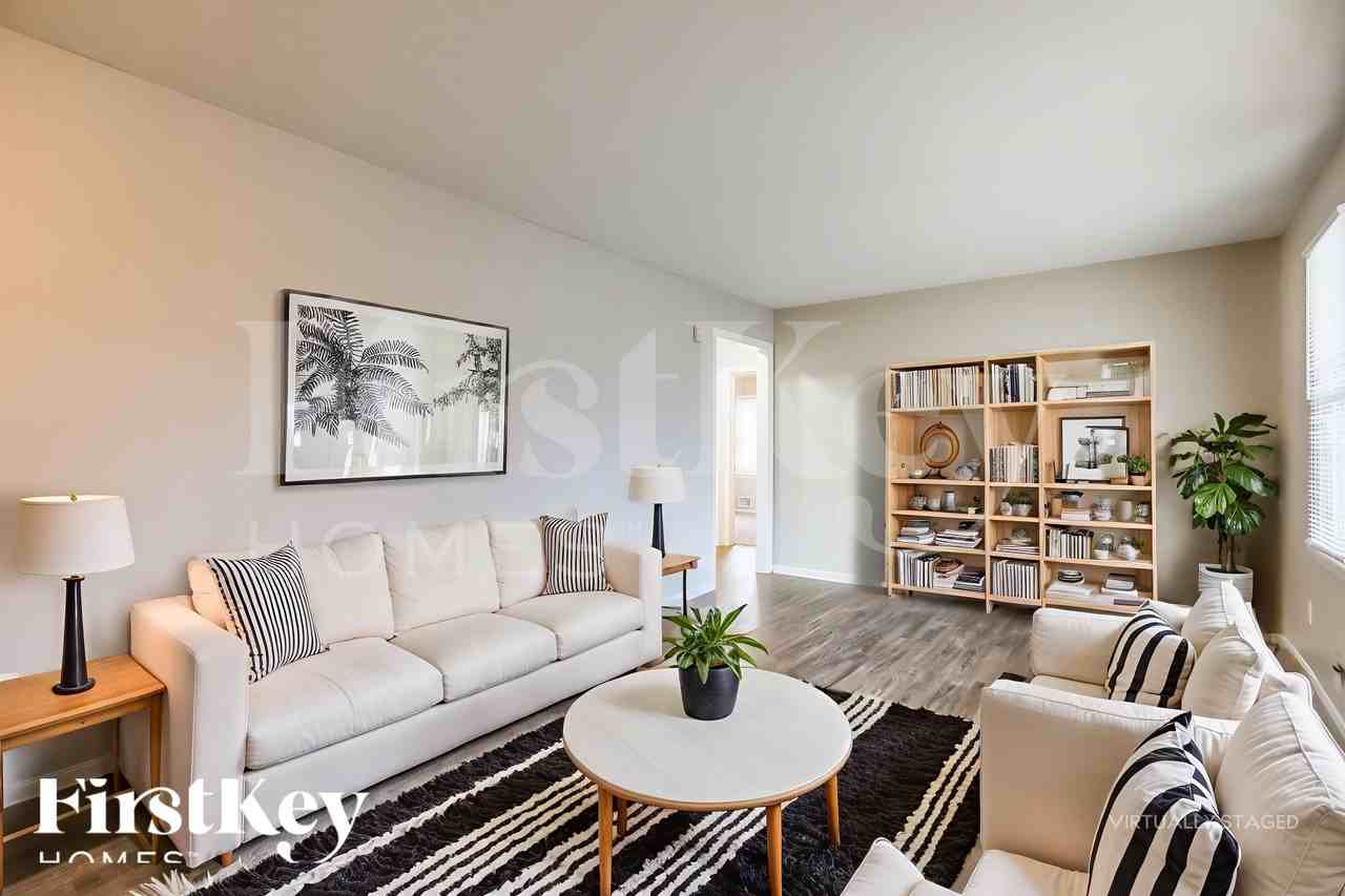 10508 E 33rd Ter S - Photo 4 of 18