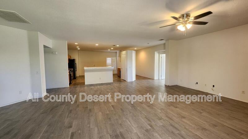 41213 Mackenzie Ln - Photo 3 of 12