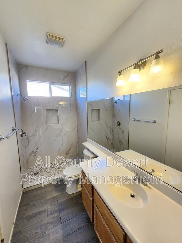 41213 Mackenzie Ln - Photo 4 of 12