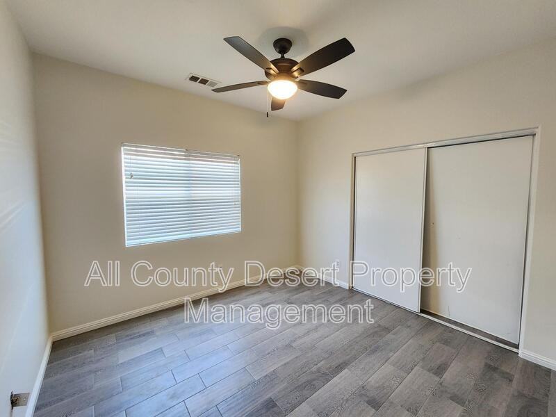 41213 Mackenzie Ln - Photo 5 of 12