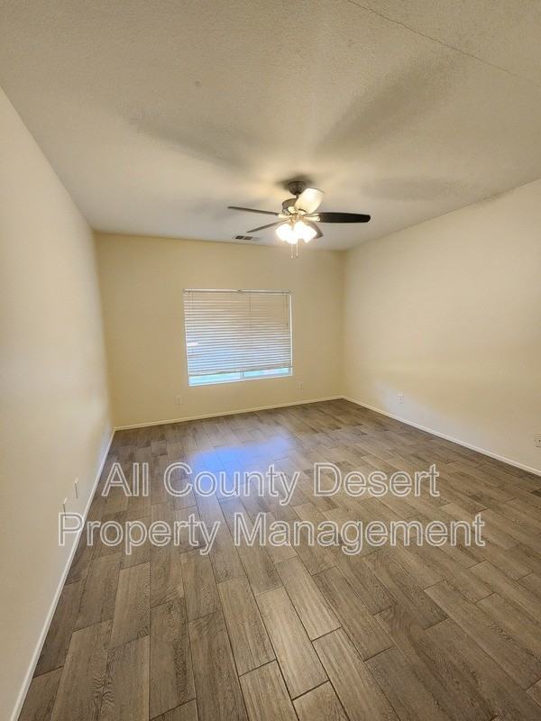 41213 Mackenzie Ln - Photo 6 of 12