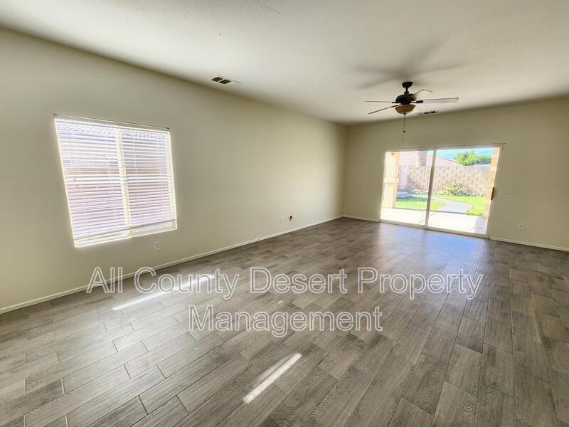 41213 Mackenzie Ln - Photo 7 of 12